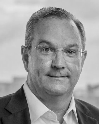 Bob Meindl