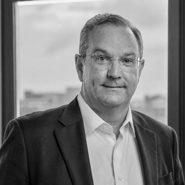 Bob Meindl