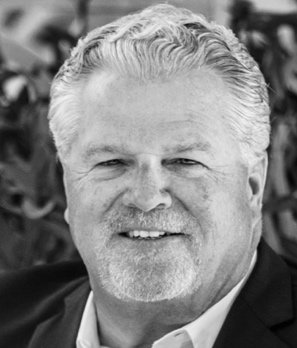 William J. Stewart